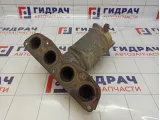 Коллектор выпускной Hyundai Elantra (AD) 28510-2EFA0