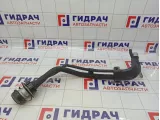 Горловина топливного бака Hyundai Elantra (AD) 31030-F3500