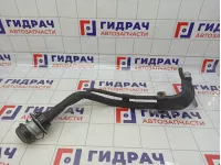 Горловина топливного бака Hyundai Elantra (AD) 31030-F3500