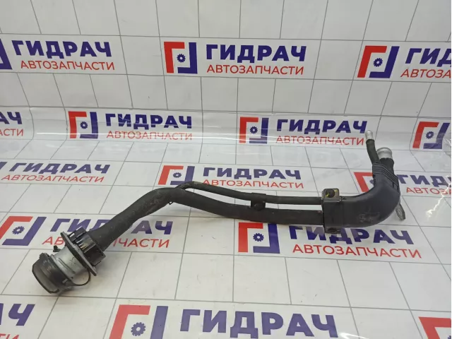 Горловина топливного бака Hyundai Elantra (AD) 31030-F3500