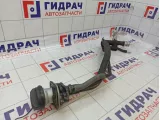 Горловина топливного бака Hyundai Elantra (AD) 31030-F3500