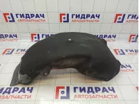 Локер задний правый Hyundai Elantra (AD) 86824-F3500