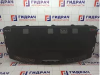 Полка Hyundai Elantra (AD) 85610-F3000-TRY