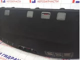 Полка Hyundai Elantra (AD) 85610-F3000-TRY