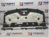 Полка Hyundai Elantra (AD) 85610-F3000-TRY