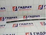 Молдинг крыши левый Hyundai Elantra (AD) 87230-F2000