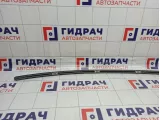 Молдинг крыши правый Hyundai Elantra (AD) 87240-F2000