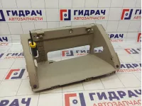 Корпус бардачка Hyundai Elantra (AD) 84540-F3000-XUG