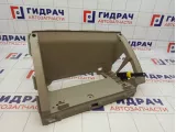 Корпус бардачка Hyundai Elantra (AD) 84540-F3000-XUG