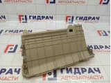 Корпус бардачка Hyundai Elantra (AD) 84540-F3000-XUG