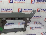 Панель передняя Hyundai Elantra (AD) 64101-F3500