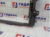 Панель передняя Hyundai Elantra (AD) 64101-F3500