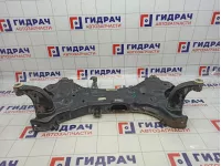 Балка подмоторная Hyundai Elantra (AD) 62405-F3050