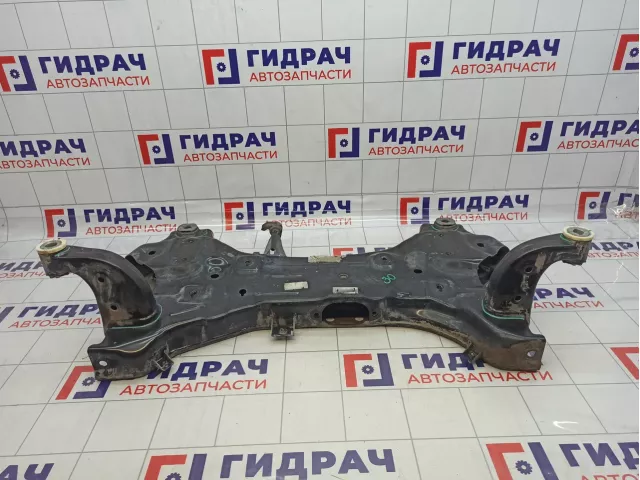 Балка подмоторная Hyundai Elantra (AD) 62405-F3050