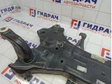 Балка подмоторная Hyundai Elantra (AD) 62405-F3050