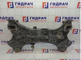 Балка подмоторная Hyundai Elantra (AD) 62405-F3050