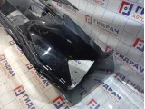 Бампер передний Hyundai Elantra (AD) 86511-F3500