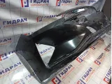 Бампер передний Hyundai Elantra (AD) 86511-F3500