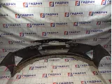 Бампер передний Hyundai Elantra (AD) 86511-F3500