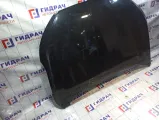 Капот Hyundai Elantra (AD) 66400-F3500