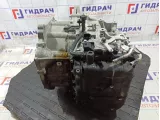 АКПП Hyundai Elantra (AD) 45000-2F560