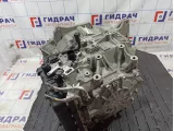 АКПП Hyundai Elantra (AD) 45000-2F560