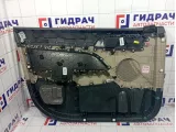 Обшивка двери передней правой Hyundai Elantra (AD) 82306-F3540-XU8