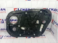 Стеклоподъемник электрический передний правый Hyundai Elantra (AD) 82481-F3030