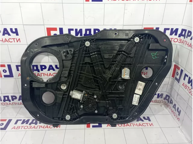 Стеклоподъемник электрический передний правый Hyundai Elantra (AD) 82481-F3030