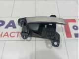 Ручка двери внутренняя правая Hyundai Elantra (AD) 82620-F2000