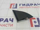 Крышка зеркала внутренняя левая Hyundai Elantra (AD) 87616-F3000