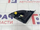 Крышка зеркала внутренняя левая Hyundai Elantra (AD) 87616-F3000