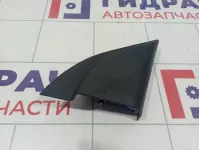 Крышка зеркала внутренняя правая Hyundai Elantra (AD) 87626-F3000