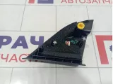 Крышка зеркала внутренняя правая Hyundai Elantra (AD) 87626-F3000