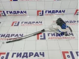 Замок двери передней правой Hyundai Elantra (AD) 81320-F2010