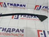 Накладка стекла заднего правого Hyundai Elantra (AD) 83220-F2001