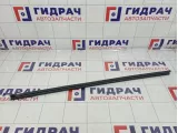 Уплотнитель стекла переднего правого Hyundai Elantra (AD) 82241-F2000