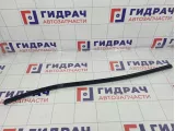 Уплотнитель стекла заднего левого Hyundai Elantra (AD) 83231-F2000