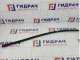 Уплотнитель стекла заднего правого Hyundai Elantra (AD) 83241-F2000