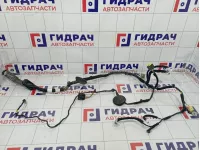 Проводка двери передней левой Hyundai Elantra (AD) 91605-F3170-AB