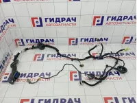 Проводка двери передней правой Hyundai Elantra (AD) 91615-F3160-AB