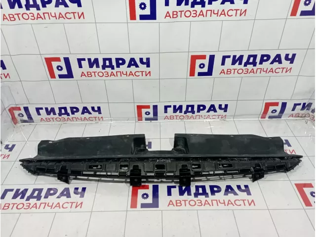 Кожух замка капота Hyundai Elantra (AD) 86356-F3500