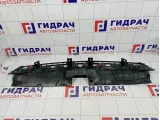 Кожух замка капота Hyundai Elantra (AD) 86356-F3500