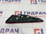 Фонарь задний внутренний левый Hyundai Elantra (AD) 92403-F3500