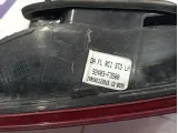 Фонарь задний внутренний левый Hyundai Elantra (AD) 92403-F3500