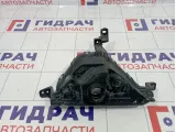 Указатель поворота в бампер левый Hyundai Elantra (AD) 92301-F2510