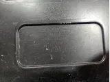 Пыльник заднего бампера правый Hyundai Elantra (AD) 86652-F3500