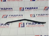 Накладка переднего бампера правая Hyundai Elantra (AD) 86562-F2AA0