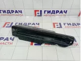 Воздуховод радиатора правый Hyundai Elantra (AD) 29134-F2550