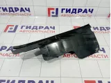 Воздуховод радиатора правый Hyundai Elantra (AD) 29134-F2550